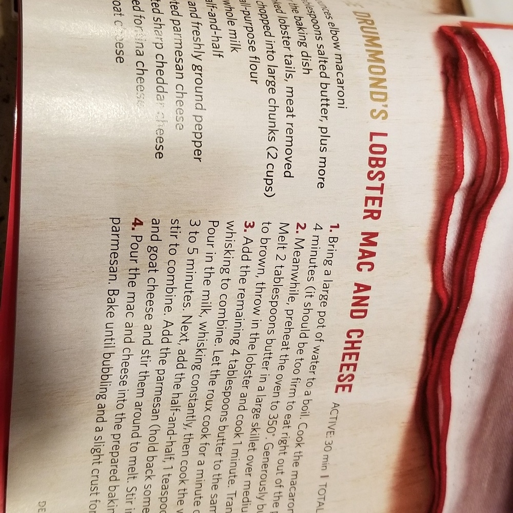 St. JOHN satin blouse